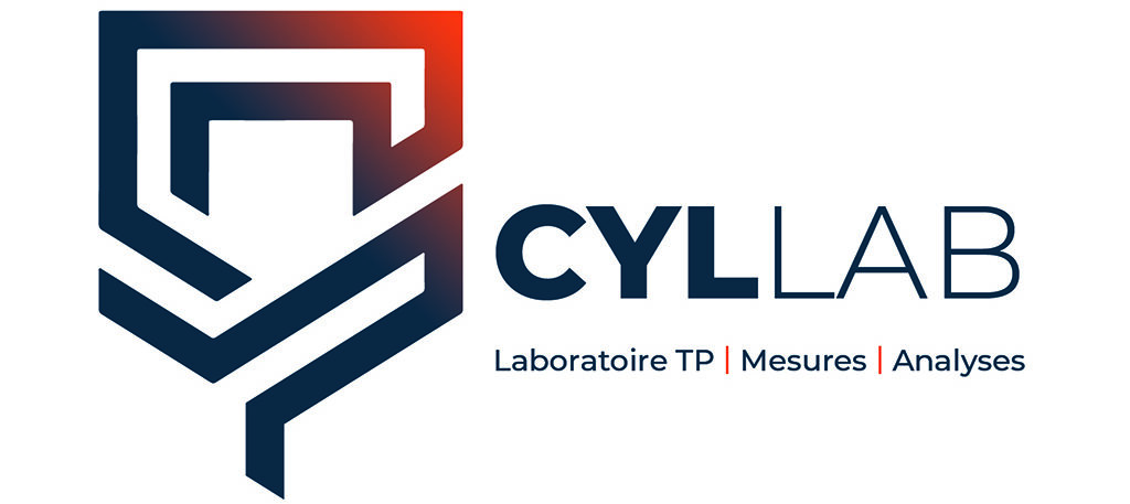 CYLLAB